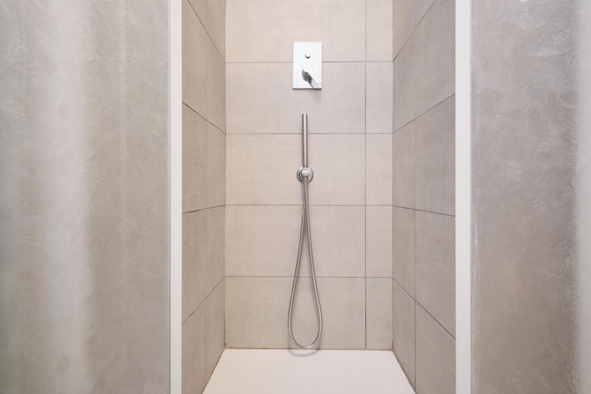 Appartamento Modern 10 Min From Metro B Free Wifi Roma